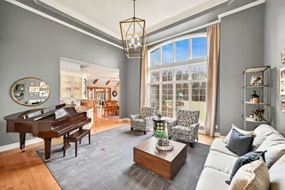 12939 N Cobblestone Ct, Mequon, WI 53097 - Photo 10