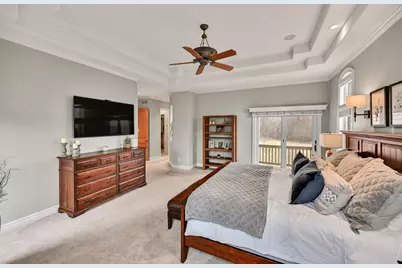 12939 N Cobblestone Ct, Mequon, WI 53097 - Photo 16