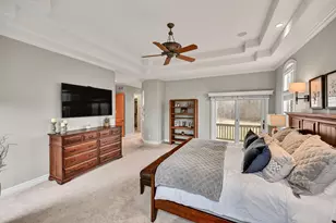 12939 N Cobblestone Ct, Mequon, WI 53097 - Photo 16