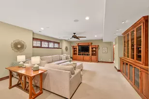 12939 N Cobblestone Ct, Mequon, WI 53097 - Photo 28