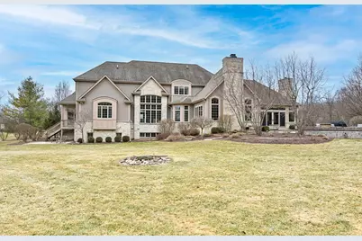 12939 N Cobblestone Ct, Mequon, WI 53097 - Photo 38