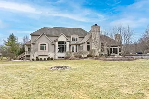 12939 N Cobblestone Ct, Mequon, WI 53097 - Photo 38