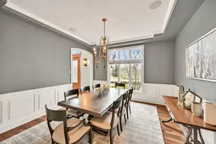 12939 N Cobblestone Ct, Mequon, WI 53097 - Photo 8