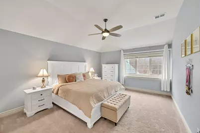 12939 N Cobblestone Ct, Mequon, WI 53097 - Photo 26