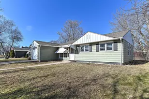 6402 W Bennett Ave, Milwaukee, WI 53219 - Photo 2