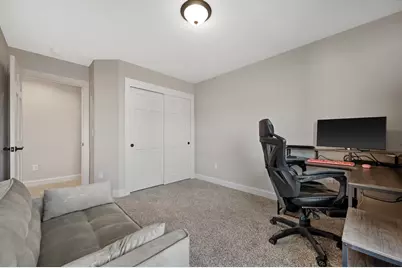 W153N4899  Orchid Cir, Menomonee Falls, WI 53051 - Photo 26