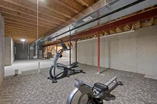 W153N4899 Orchid Cir, Menomonee Falls, WI 53051 - Photo 34