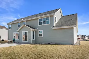 W153N4899 Orchid Cir, Menomonee Falls, WI 53051 - Photo 38