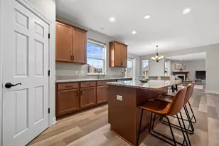 W153N4899 Orchid Cir, Menomonee Falls, WI 53051 - Photo 14