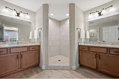 W153N4899  Orchid Cir, Menomonee Falls, WI 53051 - Photo 30