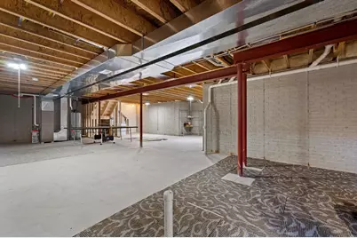 W153N4899  Orchid Cir, Menomonee Falls, WI 53051 - Photo 34