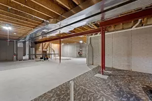 W153N4899 Orchid Cir, Menomonee Falls, WI 53051 - Photo 34