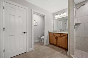 W153N4899 Orchid Cir, Menomonee Falls, WI 53051 - Photo 32