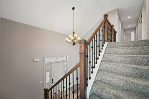 W153N4899 Orchid Cir, Menomonee Falls, WI 53051 - Photo 18