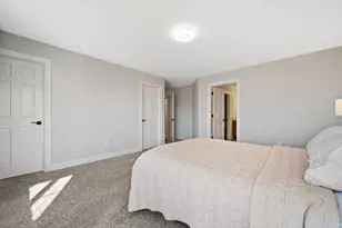 W153N4899 Orchid Cir, Menomonee Falls, WI 53051 - Photo 30