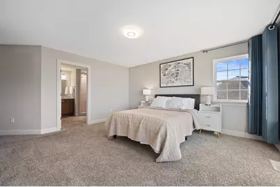 W153N4899  Orchid Cir, Menomonee Falls, WI 53051 - Photo 28