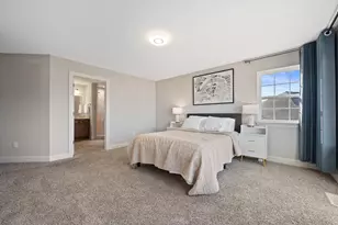 W153N4899 Orchid Cir, Menomonee Falls, WI 53051 - Photo 28