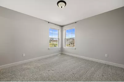 W153N4899  Orchid Cir, Menomonee Falls, WI 53051 - Photo 18