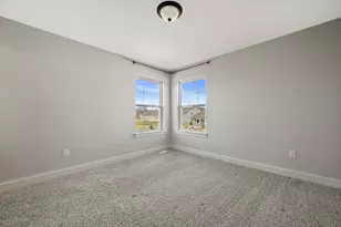 W153N4899 Orchid Cir, Menomonee Falls, WI 53051 - Photo 18