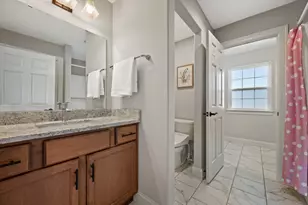 W153N4899 Orchid Cir, Menomonee Falls, WI 53051 - Photo 22