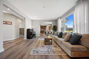 W153N4899 Orchid Cir, Menomonee Falls, WI 53051 - Photo 8