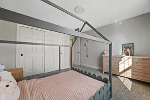 W153N4899 Orchid Cir, Menomonee Falls, WI 53051 - Photo 24