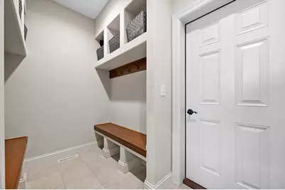 W153N4899  Orchid Cir, Menomonee Falls, WI 53051 - Photo 16