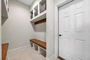 W153N4899 Orchid Cir, Menomonee Falls, WI 53051 - Photo 16