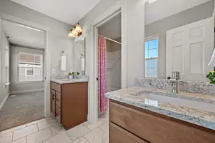 W153N4899 Orchid Cir, Menomonee Falls, WI 53051 - Photo 22