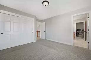 W153N4899 Orchid Cir, Menomonee Falls, WI 53051 - Photo 20