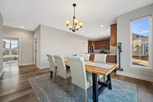 W153N4899 Orchid Cir, Menomonee Falls, WI 53051 - Photo 10