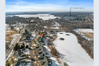 513  Otto Way, Elkhart Lake, WI 53020 - Photo 32
