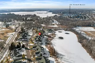 513 Otto Way, Elkhart Lake, WI 53020 - Photo 32