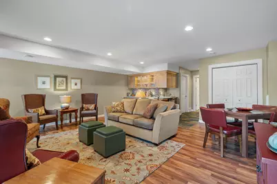 513  Otto Way, Elkhart Lake, WI 53020 - Photo 18