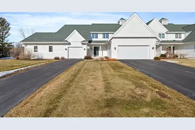 513  Otto Way, Elkhart Lake, WI 53020 - Photo 26