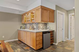 513 Otto Way, Elkhart Lake, WI 53020 - Photo 20