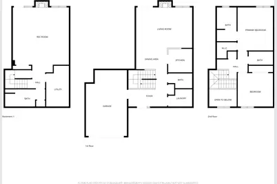 513  Otto Way, Elkhart Lake, WI 53020 - Photo 38