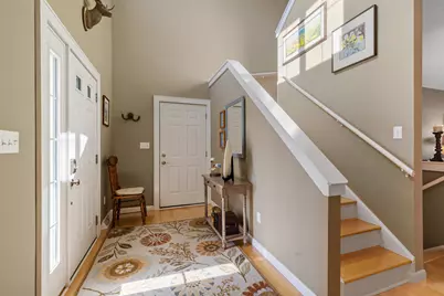 513  Otto Way, Elkhart Lake, WI 53020 - Photo 10