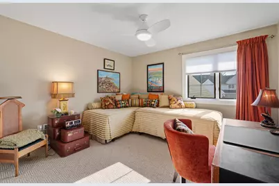 513  Otto Way, Elkhart Lake, WI 53020 - Photo 14