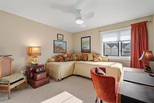 513 Otto Way, Elkhart Lake, WI 53020 - Photo 14