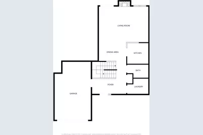 513  Otto Way, Elkhart Lake, WI 53020 - Photo 36