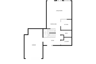 513 Otto Way, Elkhart Lake, WI 53020 - Photo 36