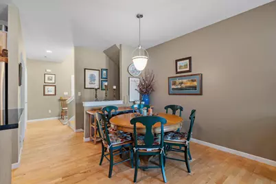 513  Otto Way, Elkhart Lake, WI 53020 - Photo 4