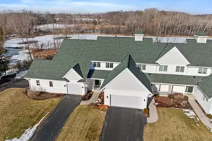 513 Otto Way, Elkhart Lake, WI 53020 - Photo 28