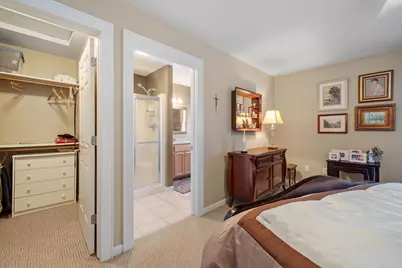 513  Otto Way, Elkhart Lake, WI 53020 - Photo 12