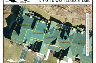 513 Otto Way, Elkhart Lake, WI 53020 - Photo 34