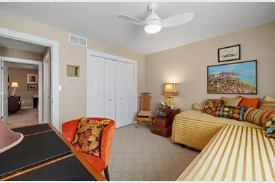 513  Otto Way, Elkhart Lake, WI 53020 - Photo 16