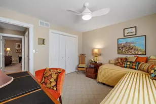 513 Otto Way, Elkhart Lake, WI 53020 - Photo 16