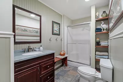 513  Otto Way, Elkhart Lake, WI 53020 - Photo 24