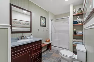 513 Otto Way, Elkhart Lake, WI 53020 - Photo 24